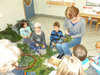 Advent-und+Weihnachtszeit+im+Kindergarten+35