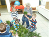 Advent-und+Weihnachtszeit+im+Kindergarten+36