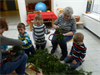Advent-und+Weihnachtszeit+im+Kindergarten+37