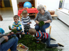 Advent-und+Weihnachtszeit+im+Kindergarten+38