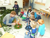 Advent-und+Weihnachtszeit+im+Kindergarten+40