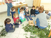 Advent-und+Weihnachtszeit+im+Kindergarten+43