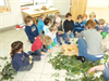 Advent-und+Weihnachtszeit+im+Kindergarten+44