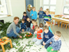 Advent-und+Weihnachtszeit+im+Kindergarten+45