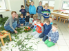 Advent-und+Weihnachtszeit+im+Kindergarten+46