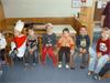 Advent-und+Weihnachtszeit+im+Kindergarten+52