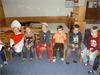 Advent-und+Weihnachtszeit+im+Kindergarten+53