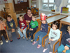 Advent-und+Weihnachtszeit+im+Kindergarten+54