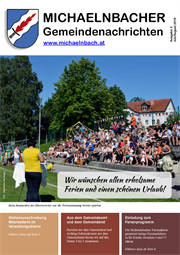 Ausgabe 3 Michaelnbach (Homepage)[1].pdf