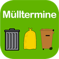 Logo Müll_freigestellt