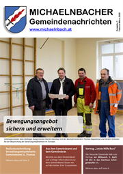 Ausgabe_1_Michaelnbach_ohne_Schnittmarken_.pdf