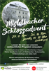 Schlossadvent_Mistelbach_2023
