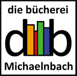 Bücherei Michaelnbach