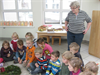 Advent-und+Weihnachtszeit+im+Kindergarten+2