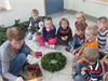 Advent-und+Weihnachtszeit+im+Kindergarten+4