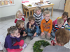 Advent-und+Weihnachtszeit+im+Kindergarten+5
