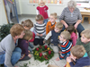 Advent-und+Weihnachtszeit+im+Kindergarten+7