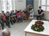 Advent-und+Weihnachtszeit+im+Kindergarten+9