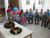 Advent-und+Weihnachtszeit+im+Kindergarten+11
