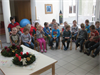Advent-und+Weihnachtszeit+im+Kindergarten+14