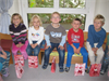 Advent-und+Weihnachtszeit+im+Kindergarten+19