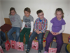 Advent-und+Weihnachtszeit+im+Kindergarten+21